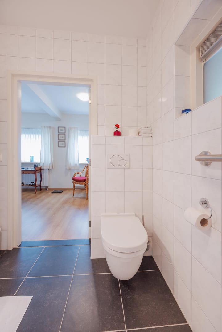 Foto 49 van Ambachtsherenlaan 65