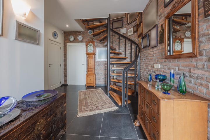 Foto 51 van Ambachtsherenlaan 65