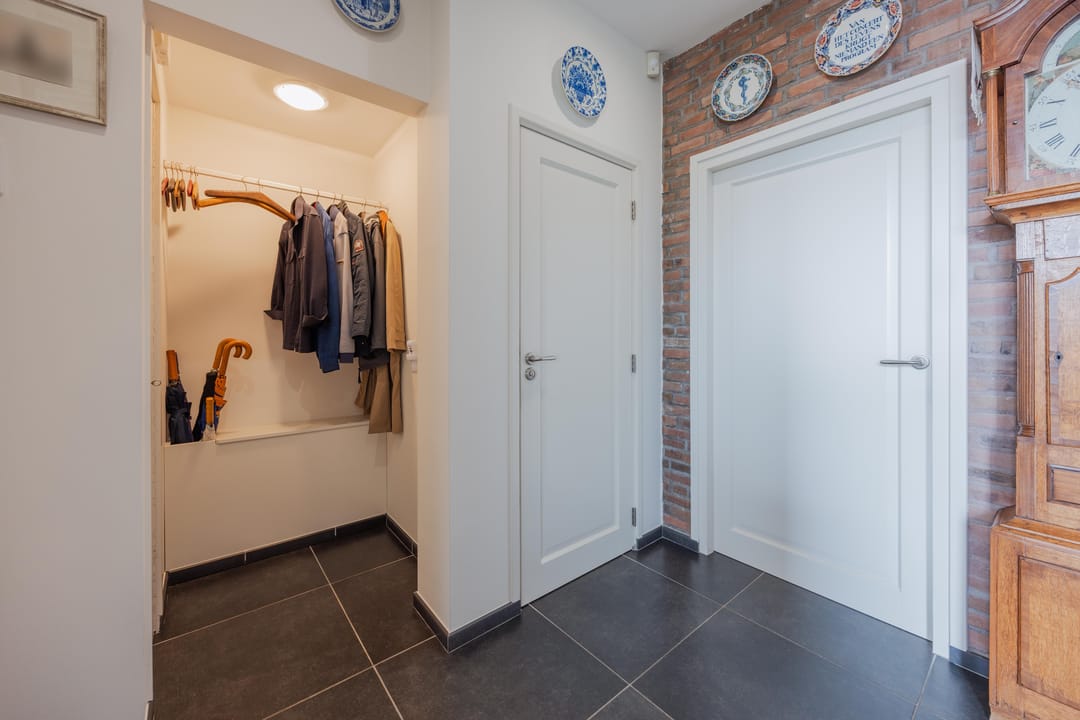 Foto 52 van Ambachtsherenlaan 65