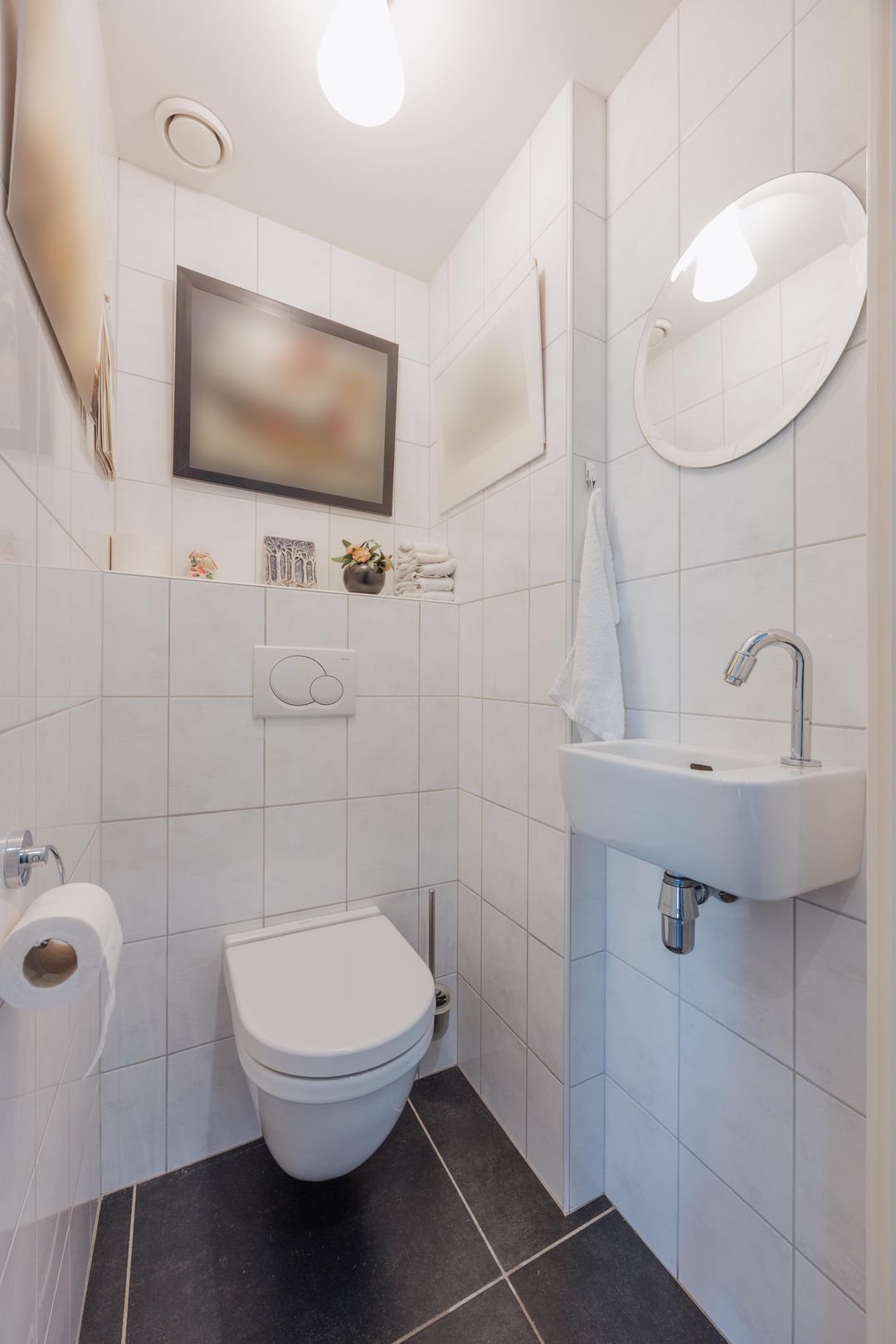 Foto 53 van Ambachtsherenlaan 65