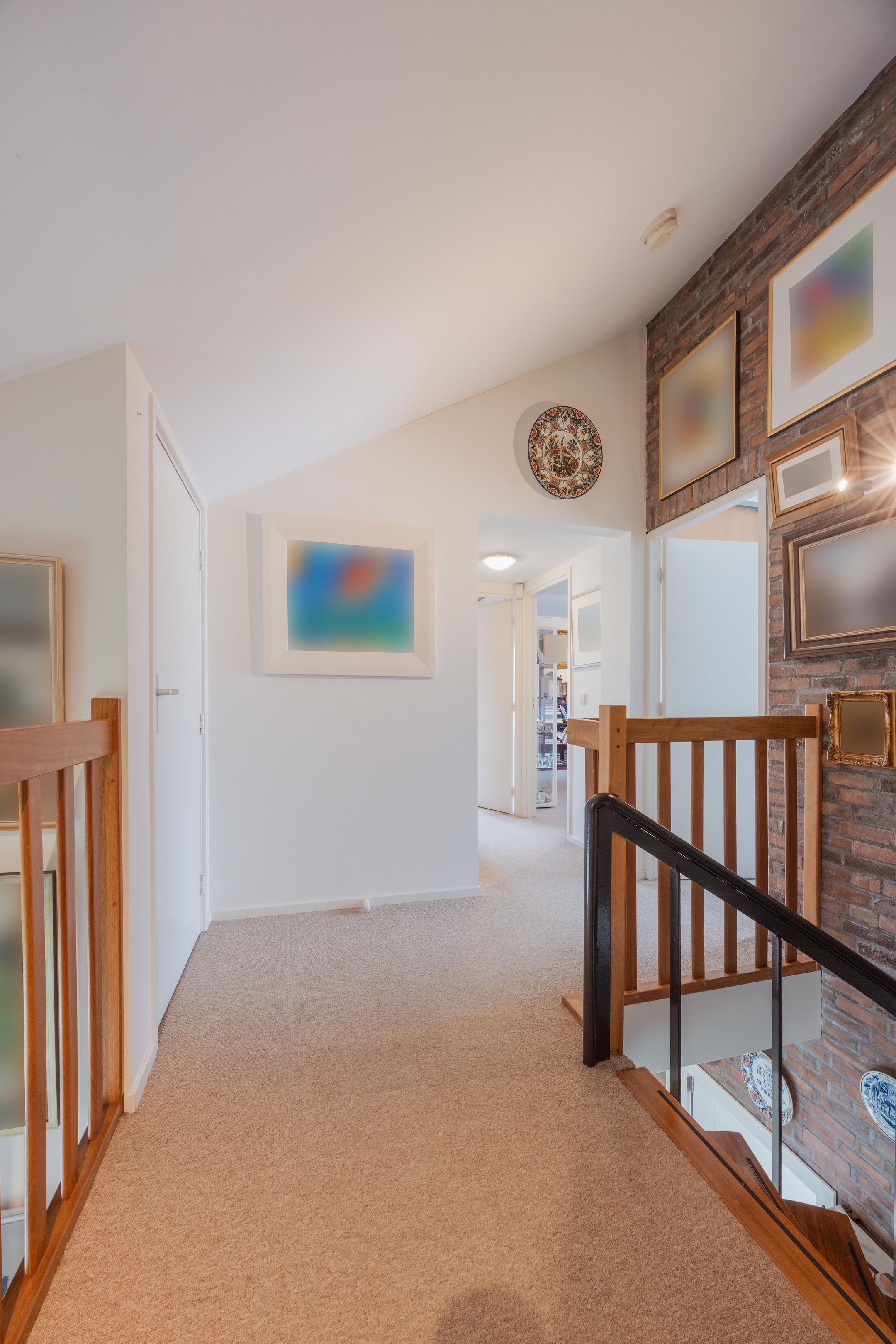 Foto 54 van Ambachtsherenlaan 65