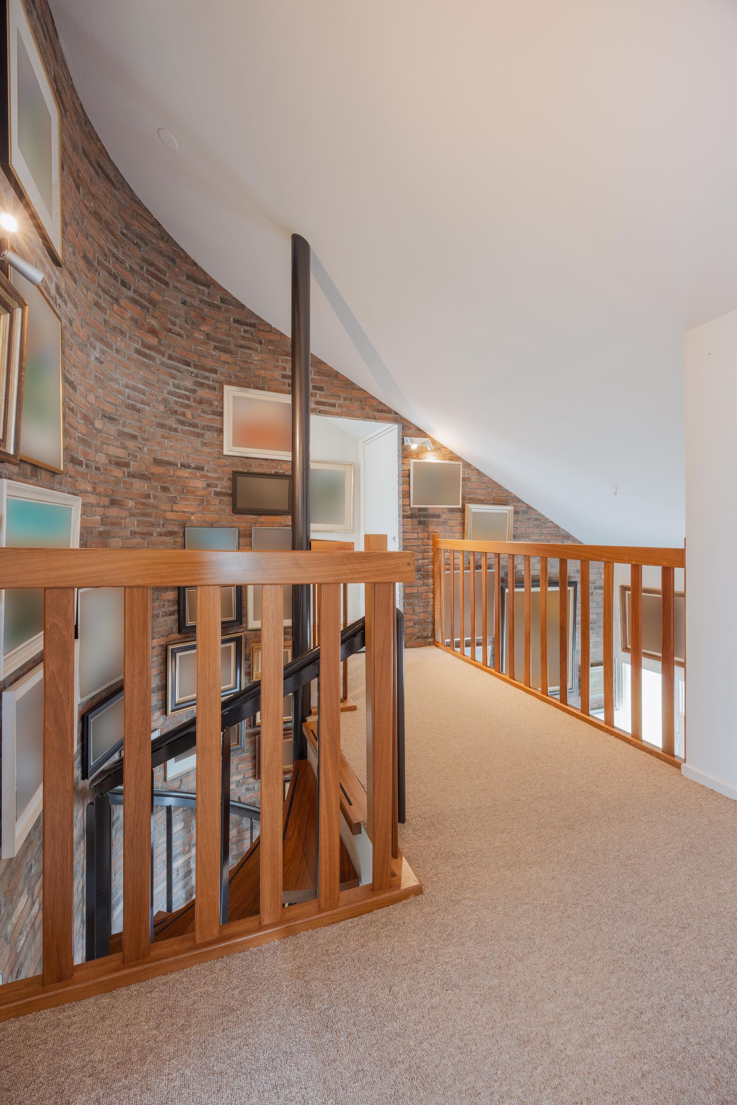 Foto 55 van Ambachtsherenlaan 65