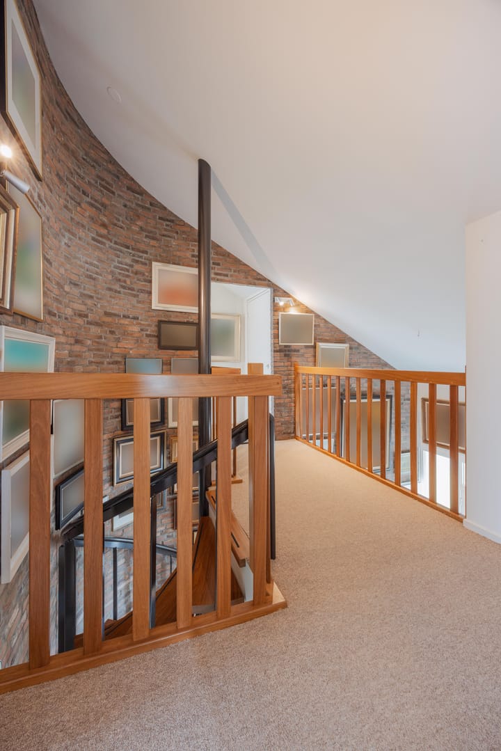 Foto 55 van Ambachtsherenlaan 65