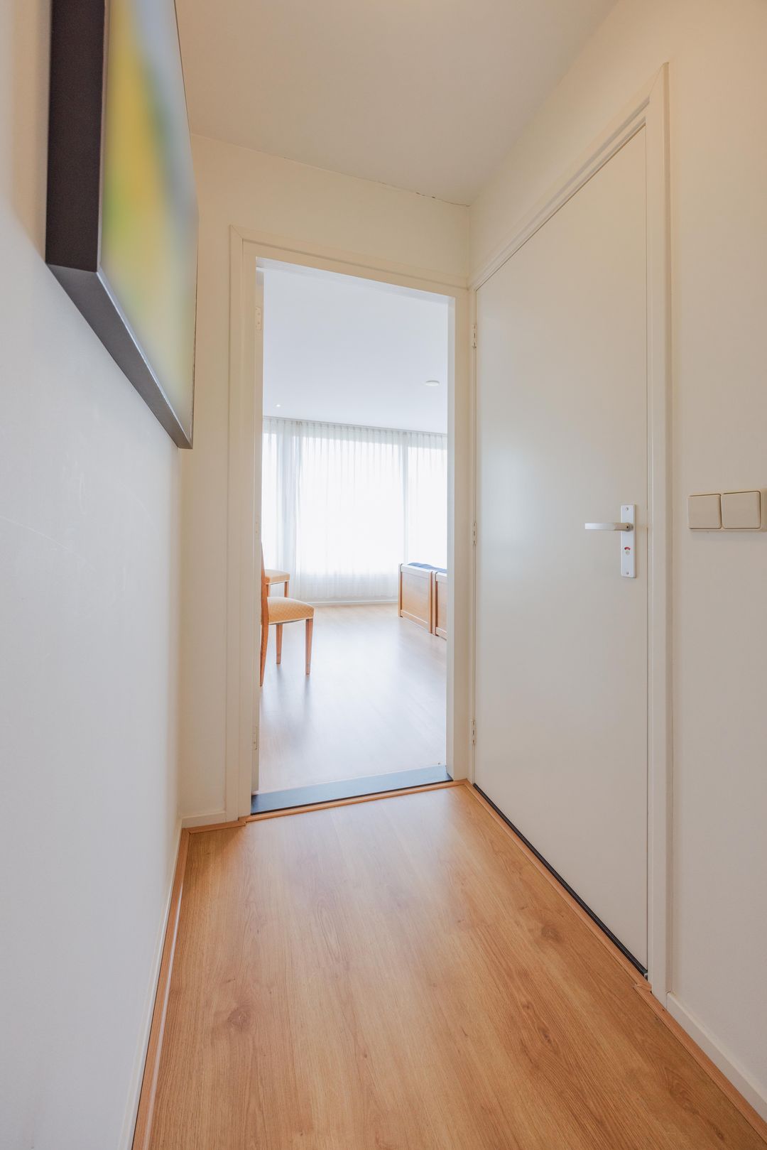 Foto 56 van Ambachtsherenlaan 65