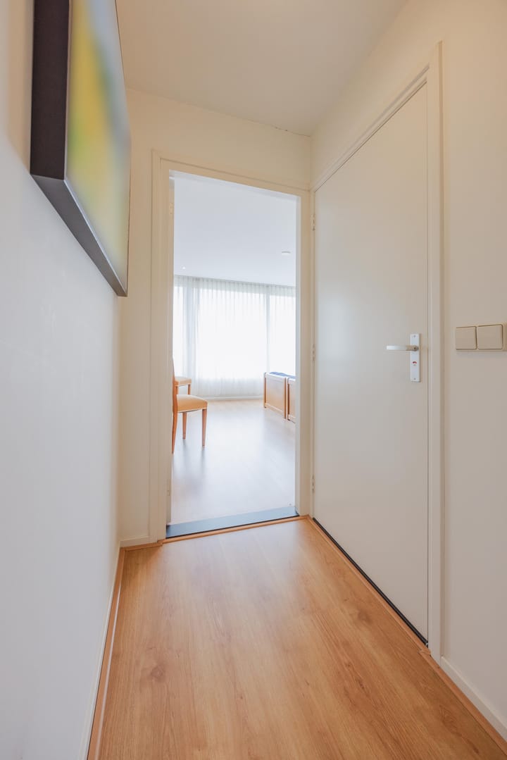 Foto 56 van Ambachtsherenlaan 65