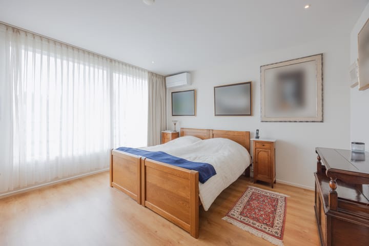 Foto 57 van Ambachtsherenlaan 65