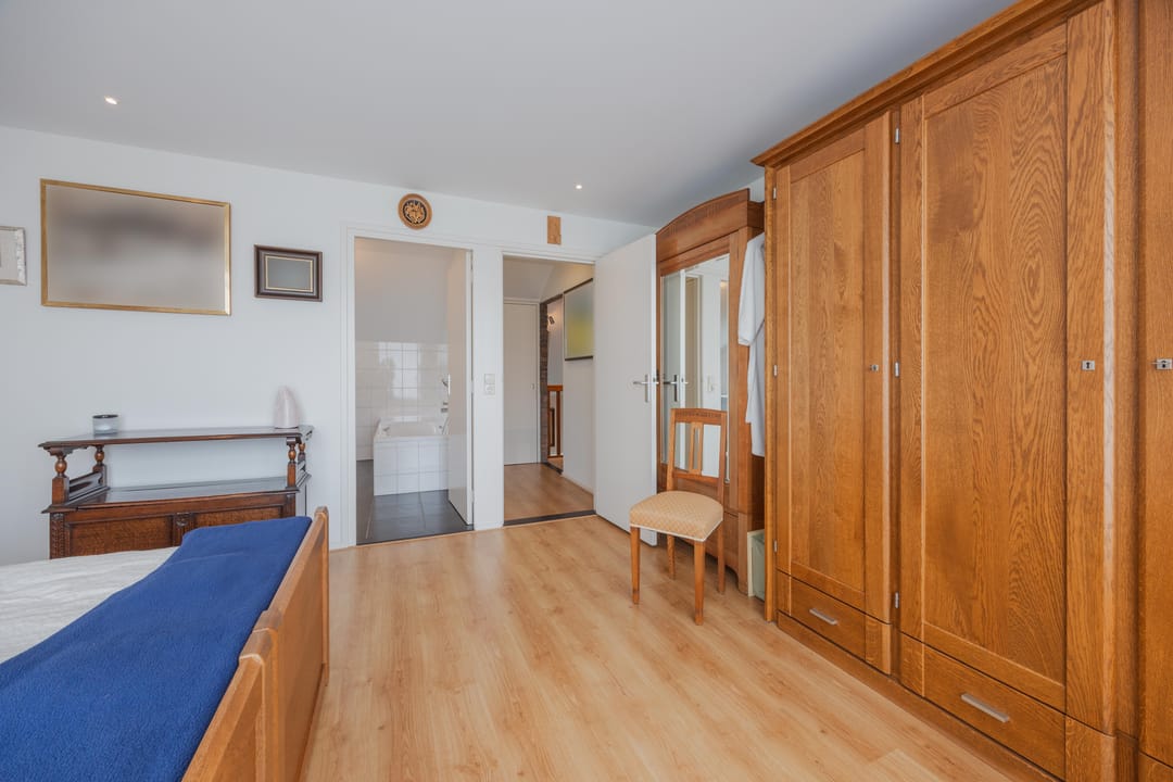 Foto 58 van Ambachtsherenlaan 65