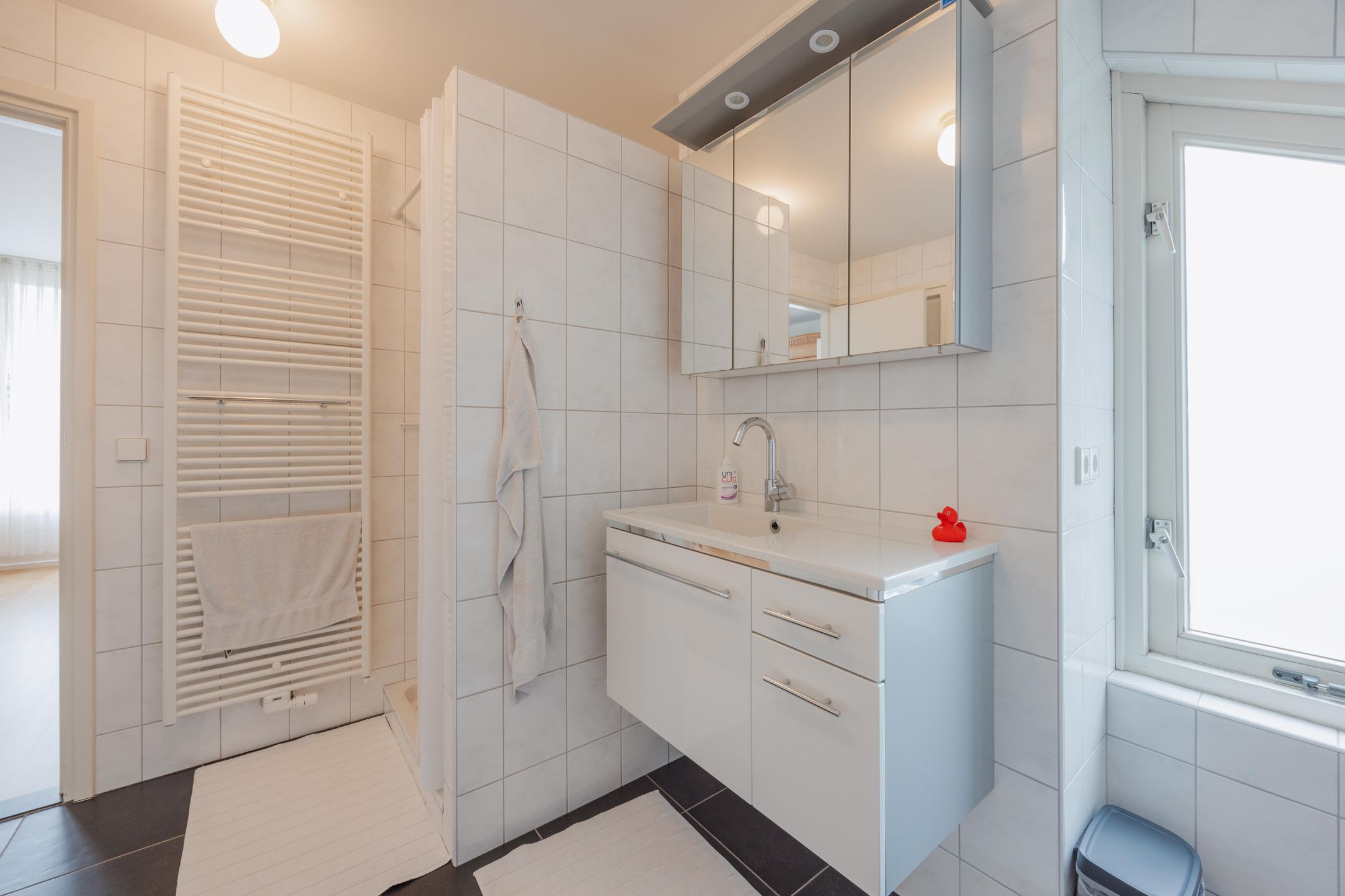 Foto 60 van Ambachtsherenlaan 65