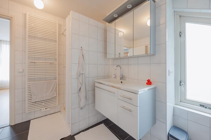 Foto 60 van Ambachtsherenlaan 65