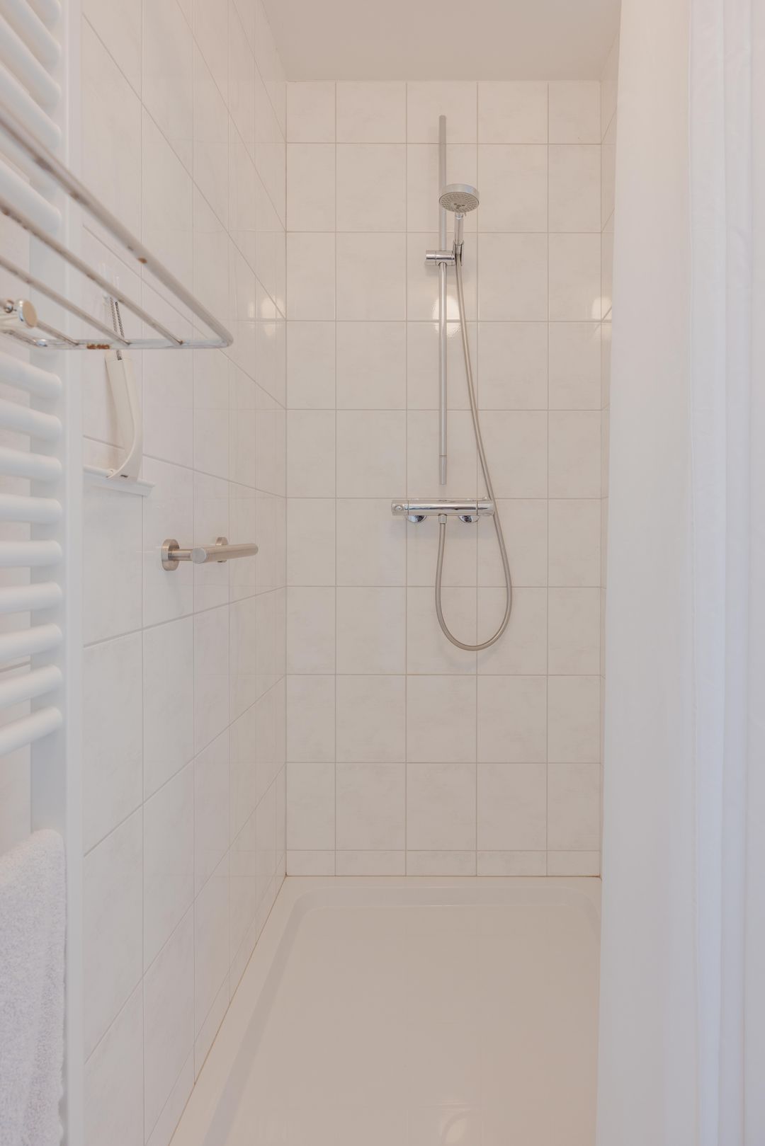 Foto 61 van Ambachtsherenlaan 65