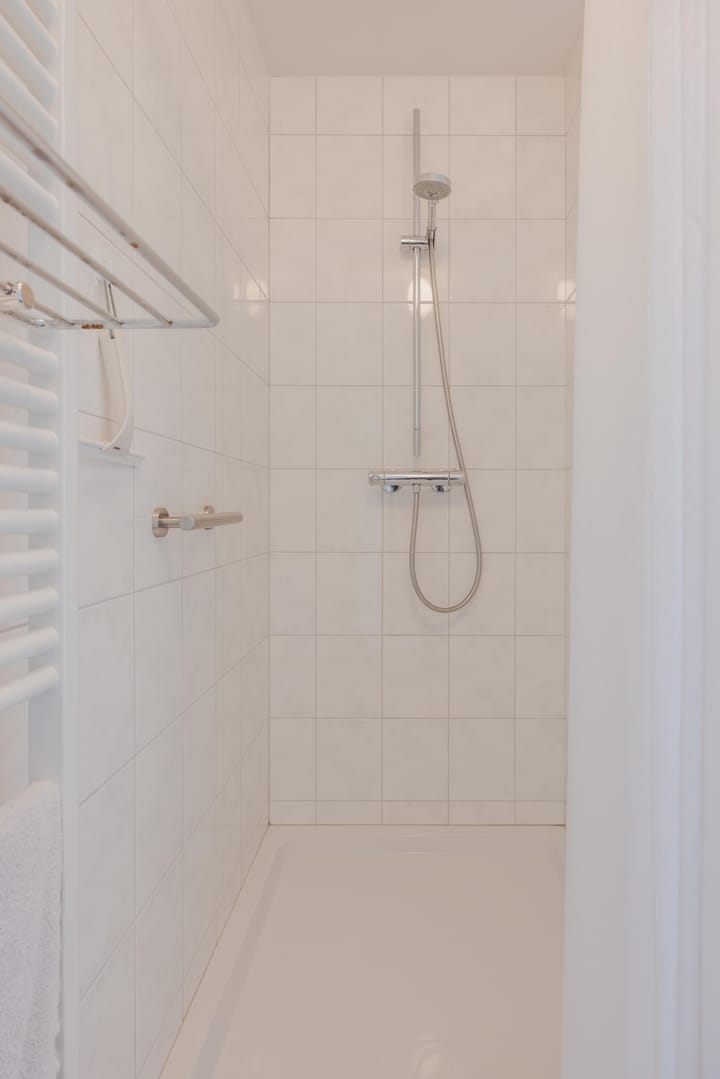 Foto 61 van Ambachtsherenlaan 65