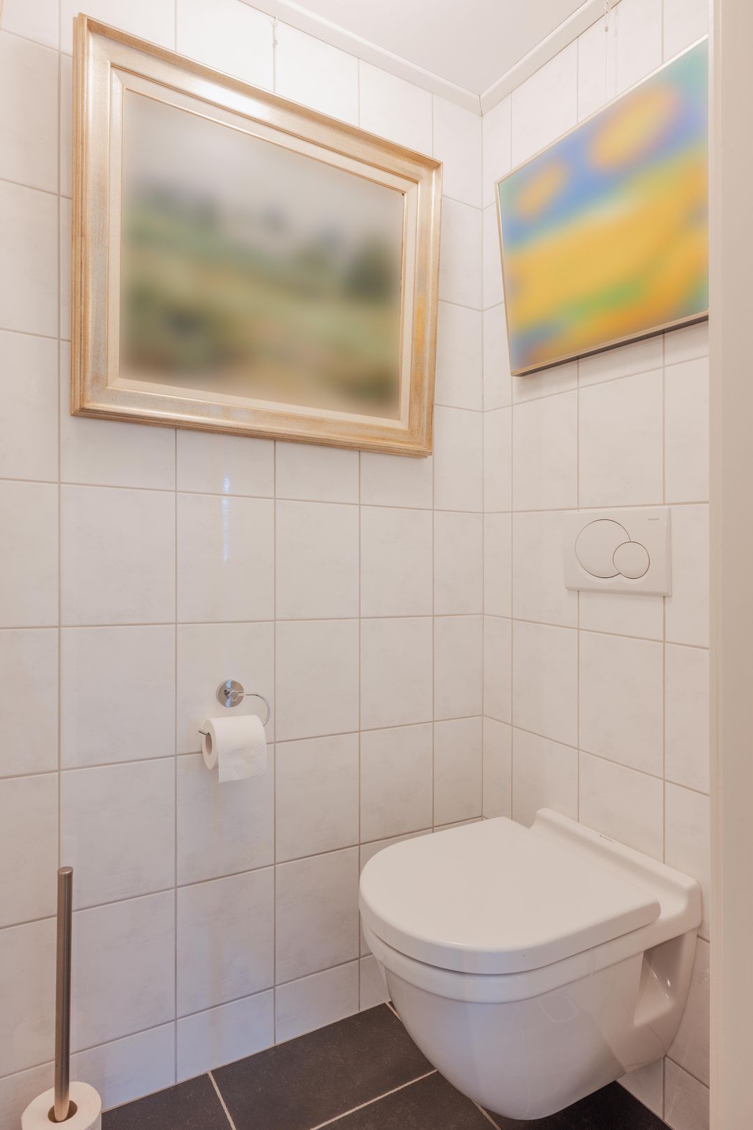 Foto 62 van Ambachtsherenlaan 65