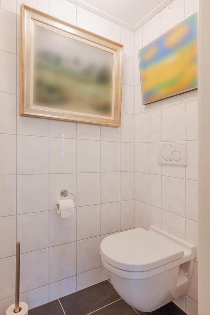 Foto 62 van Ambachtsherenlaan 65