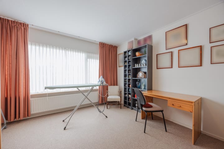 Foto 63 van Ambachtsherenlaan 65