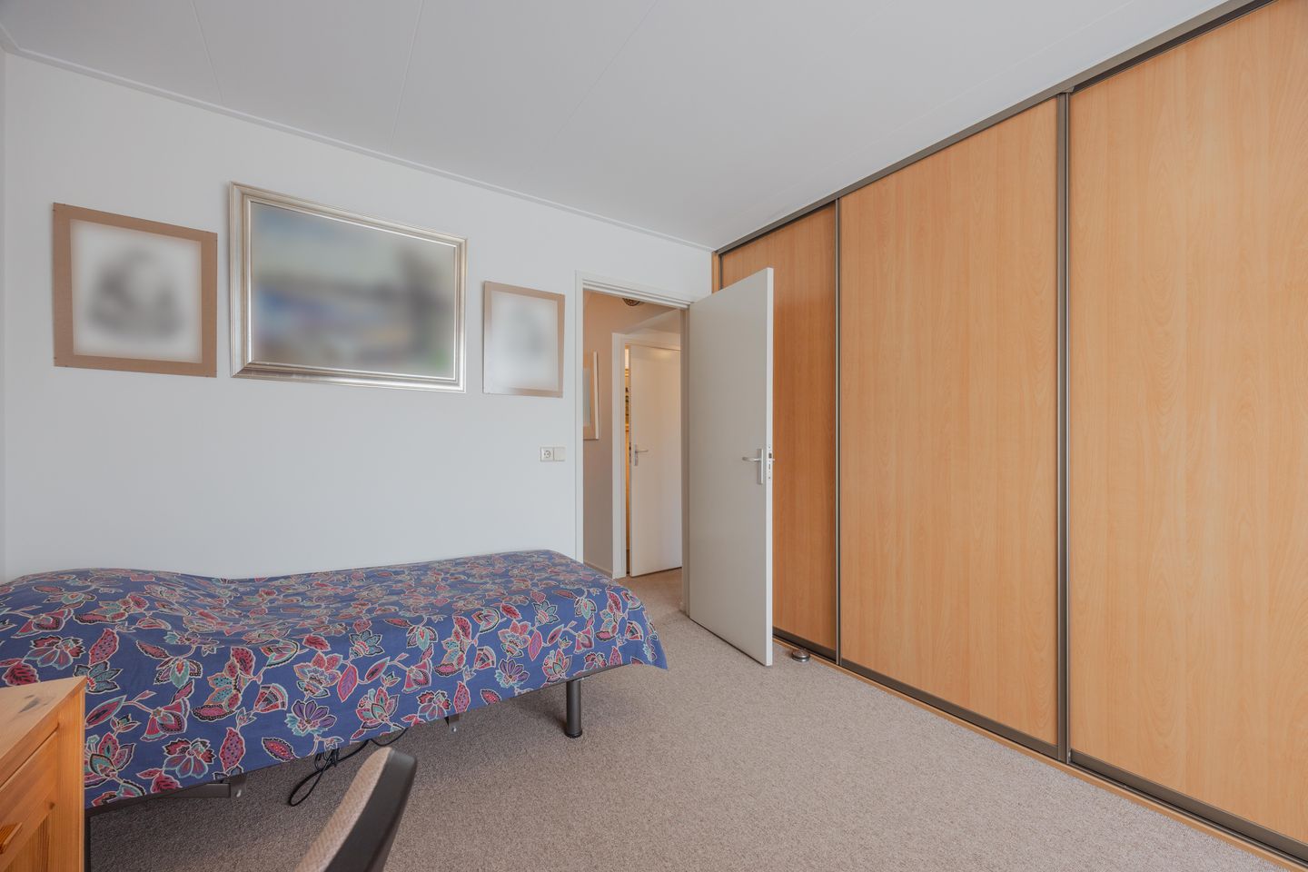 Foto 64 van Ambachtsherenlaan 65