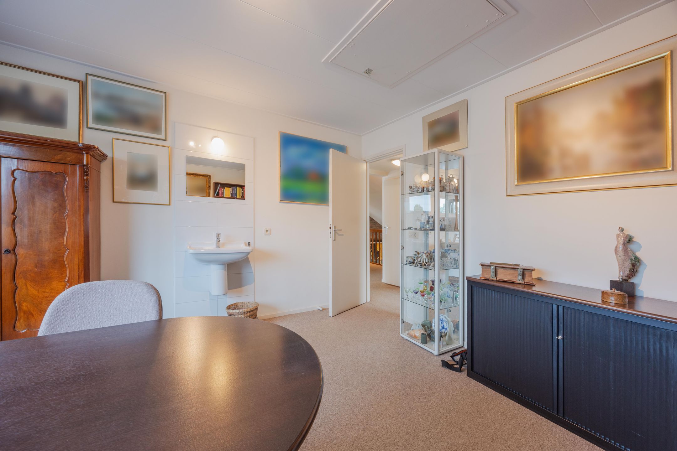 Foto 66 van Ambachtsherenlaan 65