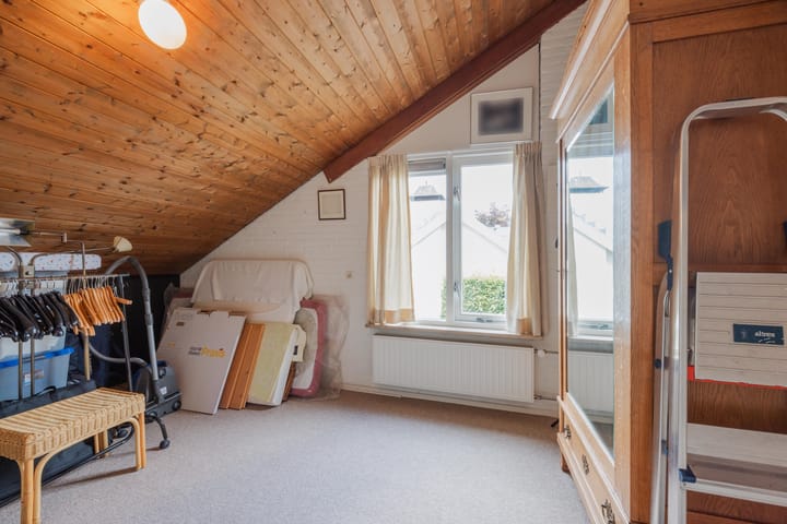 Foto 67 van Ambachtsherenlaan 65