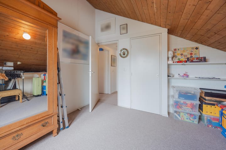 Foto 68 van Ambachtsherenlaan 65