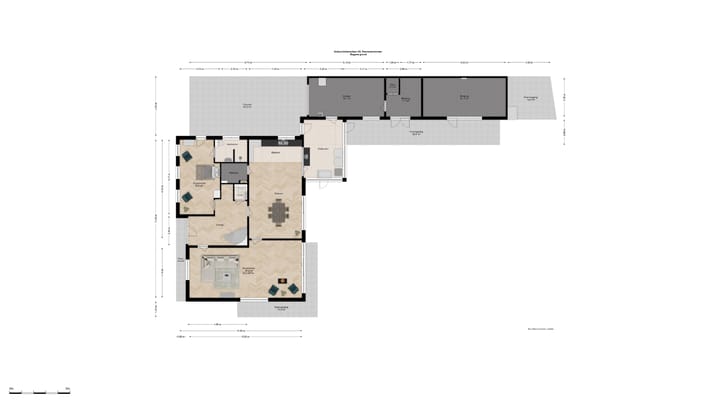 Foto 69 van Ambachtsherenlaan 65