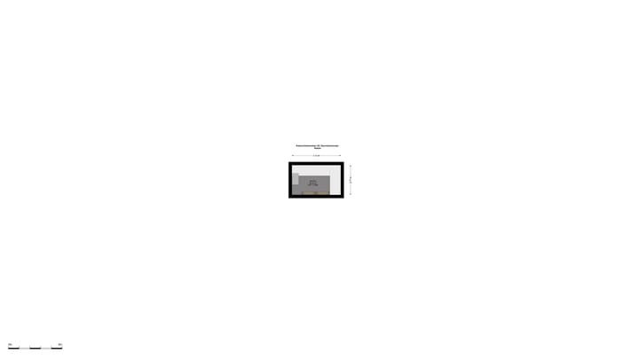 Foto 71 van Ambachtsherenlaan 65