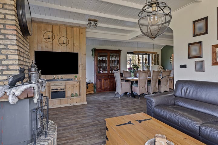 Foto 8 van Boslaan 37