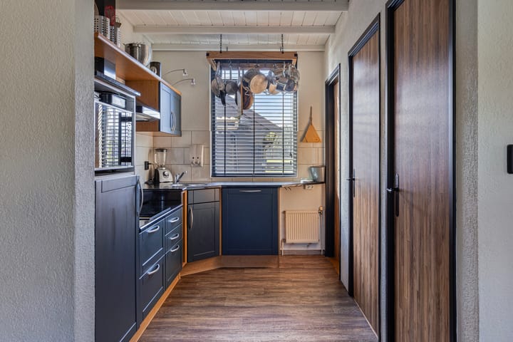 Foto 11 van Boslaan 37