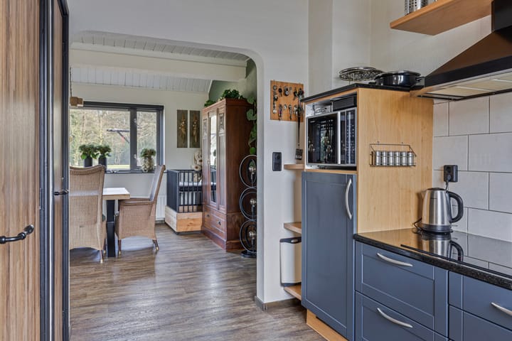 Foto 12 van Boslaan 37