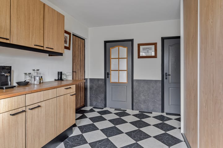 Foto 13 van Boslaan 37