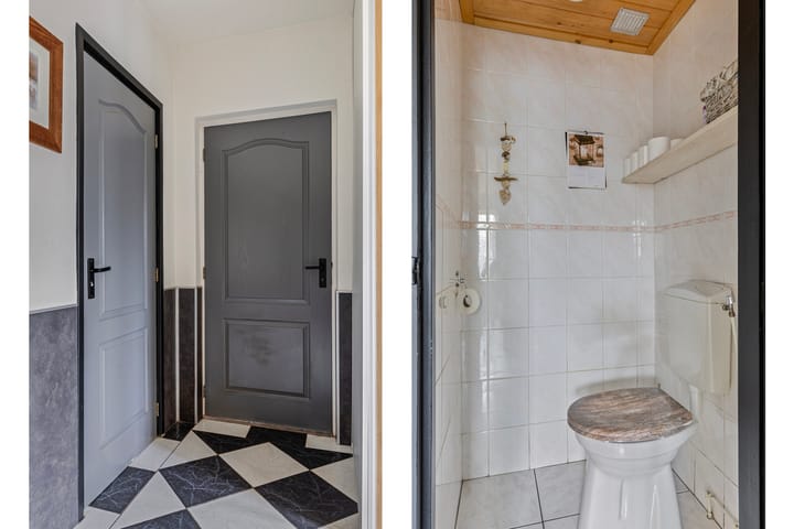 Foto 14 van Boslaan 37