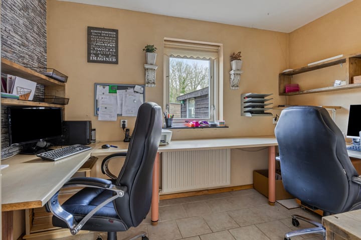 Foto 15 van Boslaan 37