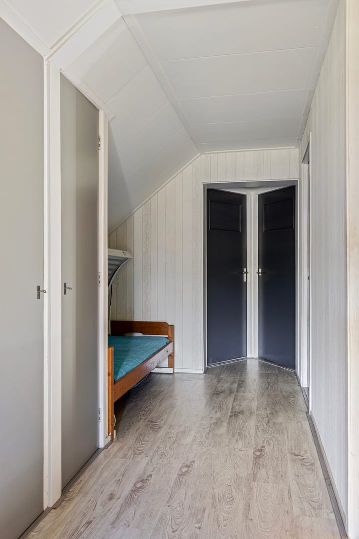 Foto 16 van Boslaan 37