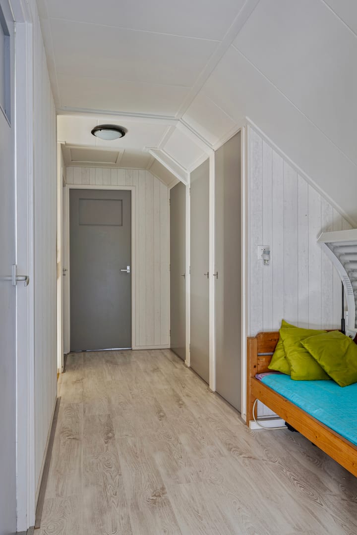 Foto 17 van Boslaan 37