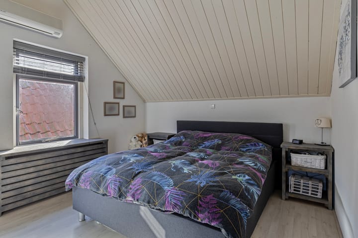 Foto 18 van Boslaan 37