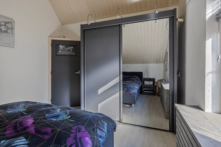 Foto 19 van Boslaan 37