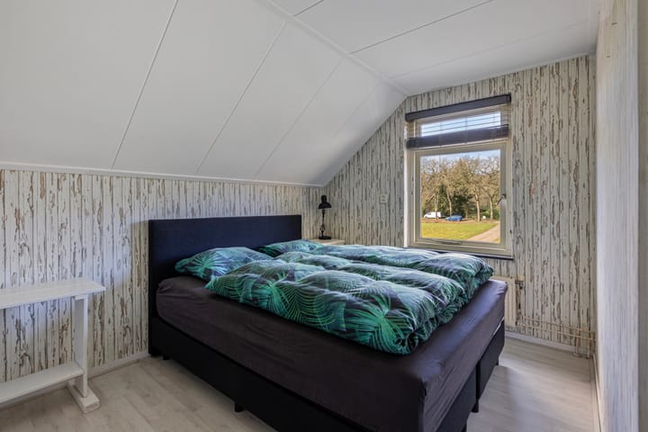 Foto 20 van Boslaan 37