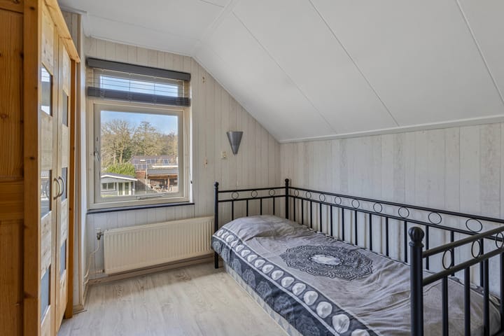 Foto 21 van Boslaan 37