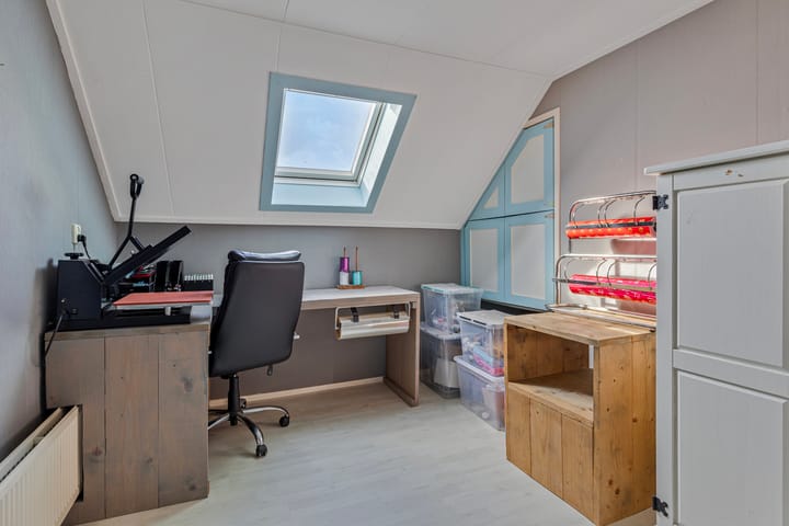 Foto 22 van Boslaan 37