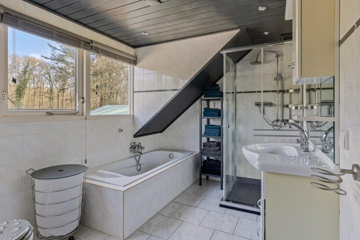 Foto 23 van Boslaan 37