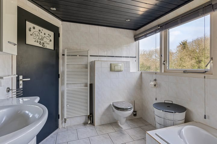 Foto 24 van Boslaan 37