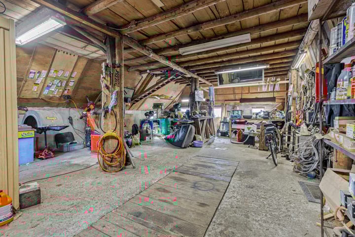 Foto 25 van Boslaan 37