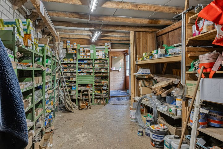 Foto 26 van Boslaan 37