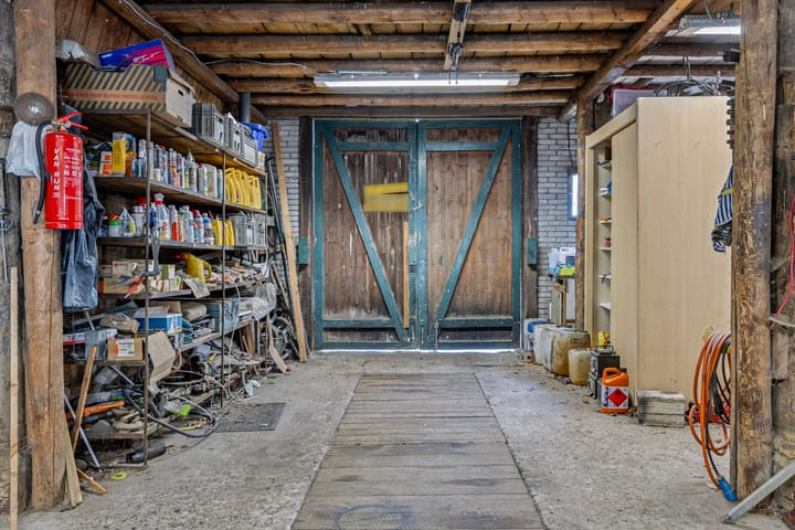 Foto 27 van Boslaan 37