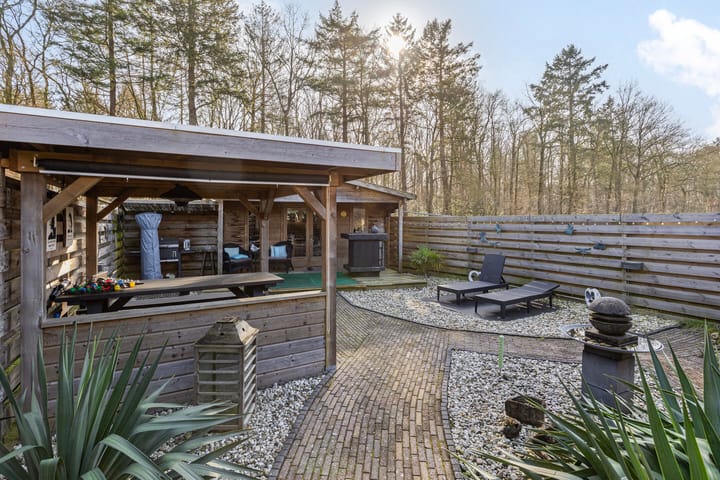 Foto 28 van Boslaan 37