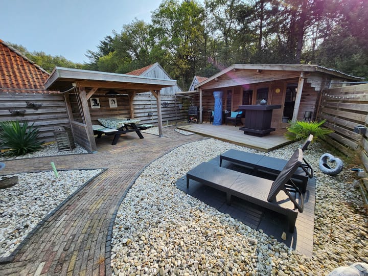 Foto 29 van Boslaan 37