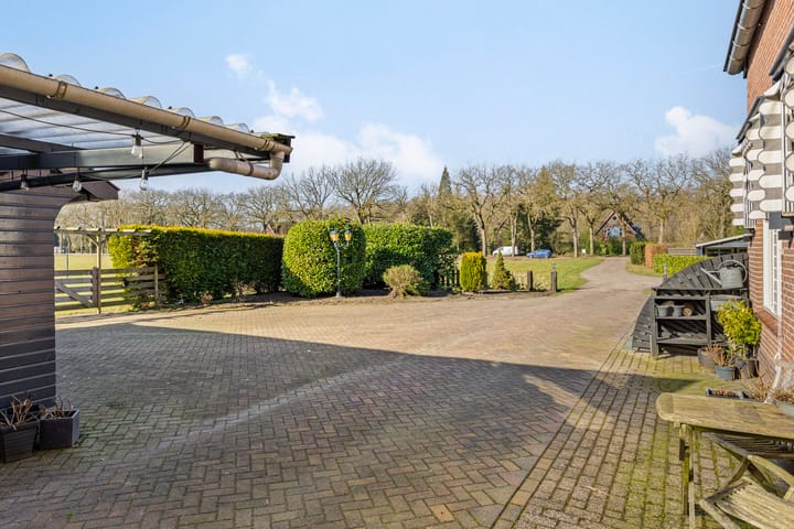 Foto 31 van Boslaan 37