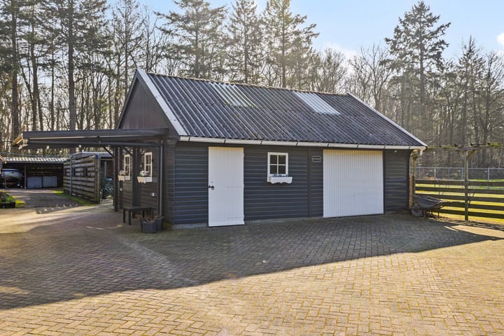 Foto 32 van Boslaan 37