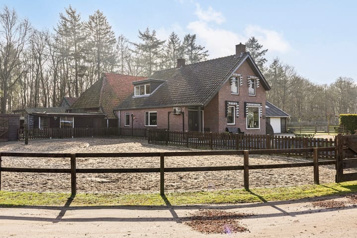 Foto 34 van Boslaan 37