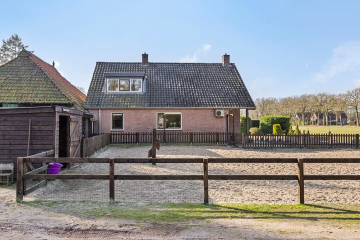 Foto 35 van Boslaan 37