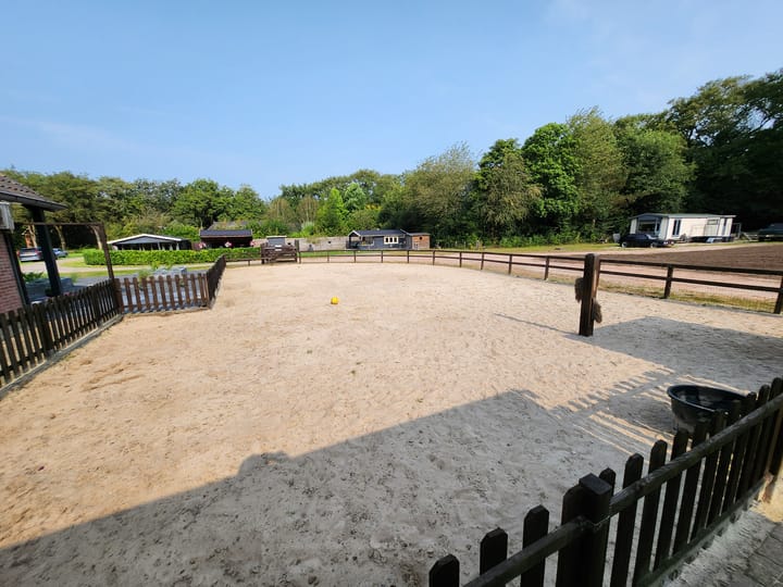 Foto 36 van Boslaan 37