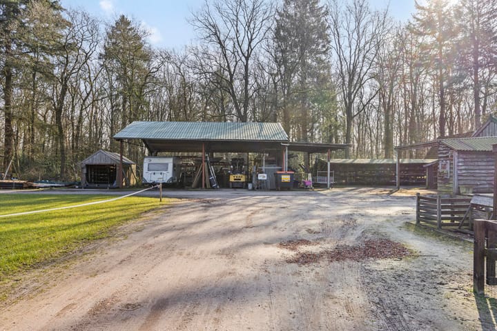 Foto 37 van Boslaan 37